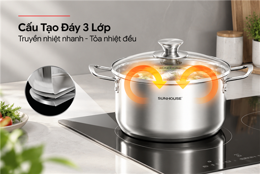 Bảng vẽ 5(5).png